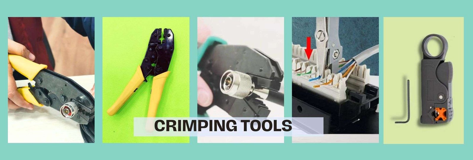 9_Crimping Tools.jpg